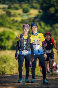 BIB: 145, 1458
                            <button type="button" onclick="openModal(19170314)" class="btn btn-primary btn-sm float-right btn-popup" data-toggle="modal" data-target=".modal-high-quality">
                        <i class="fas fa-shopping-cart"></i> Add to Cart
                    </button>
                                            <button type="button" onclick="isThisMe(19170314, true)" class="btn btn-success btn-sm float-right btn-popup btn-isme hidden" data-toggle="tooltip" data-placement="bottom" title="นี่คือรูปของคุณใช่ไหม คลิกที่นี่เพื่อเอาเข้าอัลบั้ม">
                        <i class="fas fa-plus"></i> Add to album
                    </button>
                    <button type="button" onclick="isThisMe(19170314, false)" class="btn btn-warning btn-sm float-right btn-popup btn-isnotme hidden">
                        <i class="fas fa-ban"></i> Remove from album
                    </button>